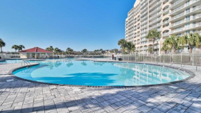 401 North Tower home